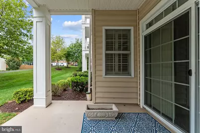 15100 Heather Mill Lane #103, Haymarket, VA 20169 - Photo 48
