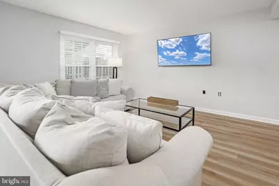 12120 Stoneford Drive, Woodbridge, VA 22192 - Photo 12