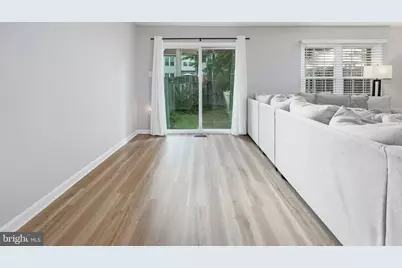 12120 Stoneford Drive, Woodbridge, VA 22192 - Photo 14