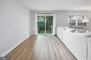 12120 Stoneford Dr, Woodbridge, VA 22192 - Photo 14