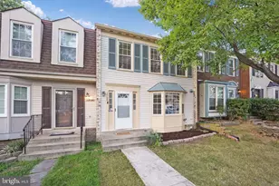 12120 Stoneford Dr, Woodbridge, VA 22192 - Photo 1