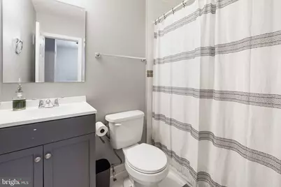 12120 Stoneford Drive, Woodbridge, VA 22192 - Photo 22