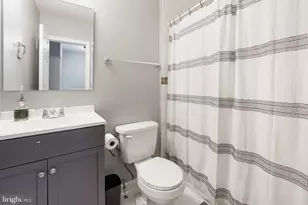 12120 Stoneford Dr, Woodbridge, VA 22192 - Photo 22