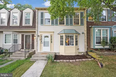 12120 Stoneford Drive, Woodbridge, VA 22192 - Photo 2