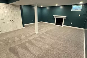 12120 Stoneford Dr, Woodbridge, VA 22192 - Photo 30