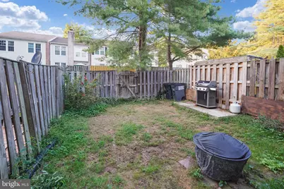 12120 Stoneford Drive, Woodbridge, VA 22192 - Photo 32