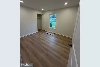 14949 Madison Court, Haymarket, VA 20169 - Photo 2