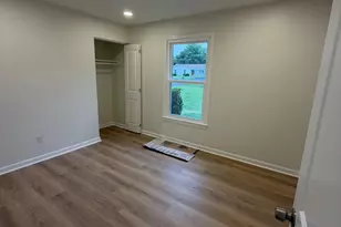14949 Madison Ct, Haymarket, VA 20169 - Photo 2