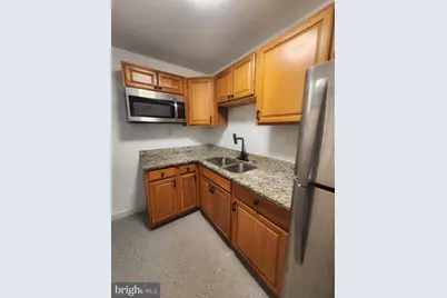 14079 Geraldine Court, Woodbridge, VA 22193 - Photo 8