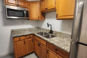 14079 Geraldine Ct, Woodbridge, VA 22193 - Photo 8