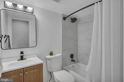 14079 Geraldine Court, Woodbridge, VA 22193 - Photo 6