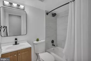 14079 Geraldine Ct, Woodbridge, VA 22193 - Photo 6