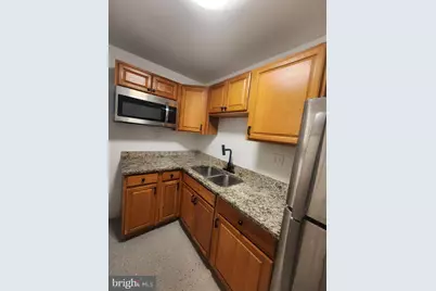 14079 Geraldine Court, Woodbridge, VA 22193 - Photo 2