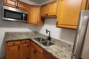 14079 Geraldine Ct, Woodbridge, VA 22193 - Photo 2
