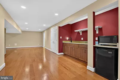 15508 Hagen Way, Haymarket, VA 20169 - Photo 38