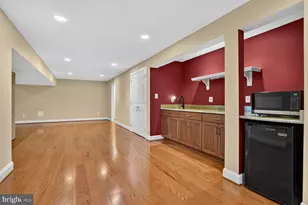 15508 Hagen Way, Haymarket, VA 20169 - Photo 38