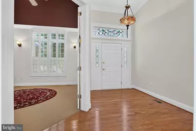 15508 Hagen Way, Haymarket, VA 20169 - Photo 2