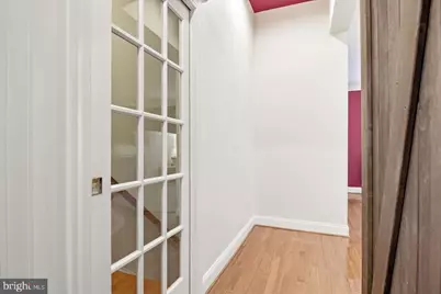 15508 Hagen Way, Haymarket, VA 20169 - Photo 32