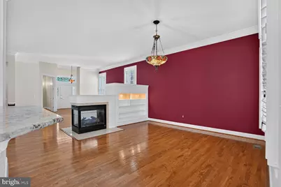 15508 Hagen Way, Haymarket, VA 20169 - Photo 8