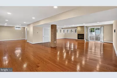 15508 Hagen Way, Haymarket, VA 20169 - Photo 42