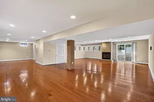 15508 Hagen Way, Haymarket, VA 20169 - Photo 42