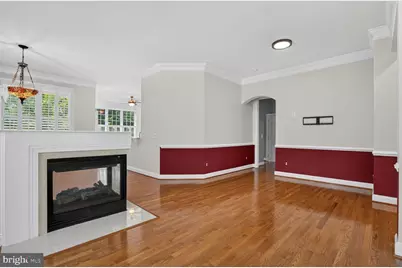 15508 Hagen Way, Haymarket, VA 20169 - Photo 18