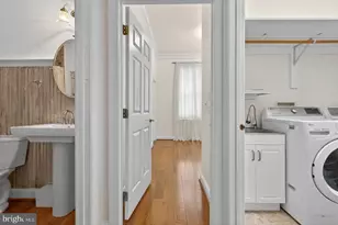 15508 Hagen Way, Haymarket, VA 20169 - Photo 28