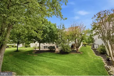 15508 Hagen Way, Haymarket, VA 20169 - Photo 48