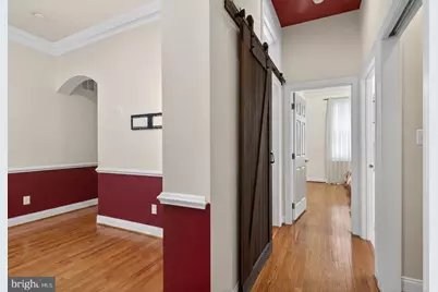 15508 Hagen Way, Haymarket, VA 20169 - Photo 26