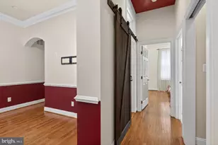 15508 Hagen Way, Haymarket, VA 20169 - Photo 26