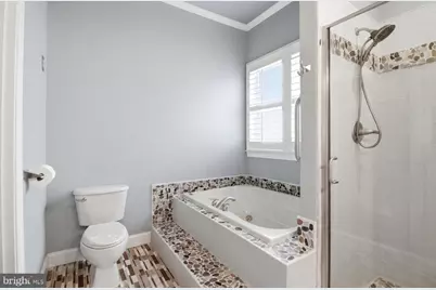 15508 Hagen Way, Haymarket, VA 20169 - Photo 24