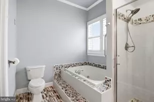 15508 Hagen Way, Haymarket, VA 20169 - Photo 24