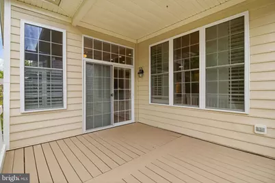 15508 Hagen Way, Haymarket, VA 20169 - Photo 16