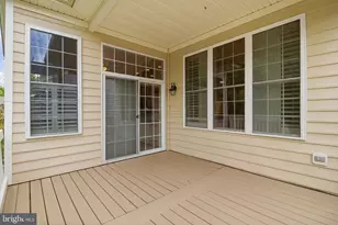 15508 Hagen Way, Haymarket, VA 20169 - Photo 16