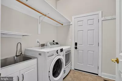 15508 Hagen Way, Haymarket, VA 20169 - Photo 30