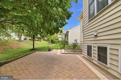 15508 Hagen Way, Haymarket, VA 20169 - Photo 46