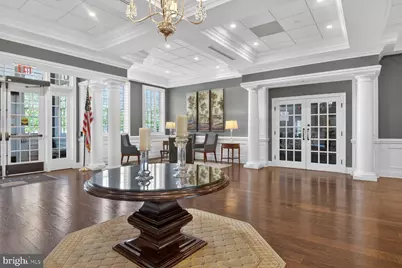15508 Hagen Way, Haymarket, VA 20169 - Photo 50