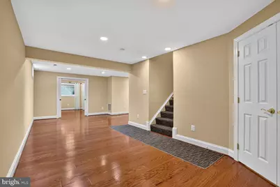 15508 Hagen Way, Haymarket, VA 20169 - Photo 36
