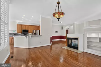 15508 Hagen Way, Haymarket, VA 20169 - Photo 10