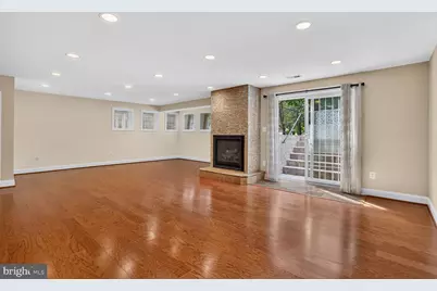 15508 Hagen Way, Haymarket, VA 20169 - Photo 44