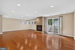 15508 Hagen Way, Haymarket, VA 20169 - Photo 44