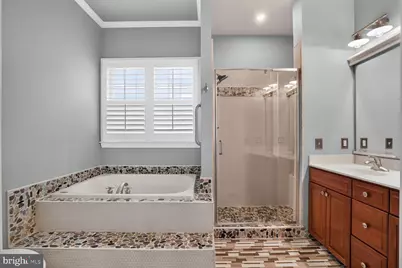 15508 Hagen Way, Haymarket, VA 20169 - Photo 22
