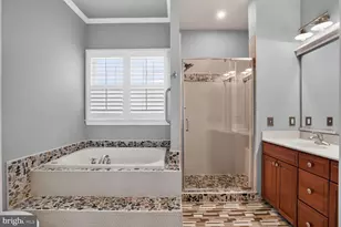 15508 Hagen Way, Haymarket, VA 20169 - Photo 22