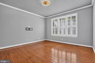 15508 Hagen Way, Haymarket, VA 20169 - Photo 20