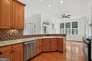 15508 Hagen Way, Haymarket, VA 20169 - Photo 14