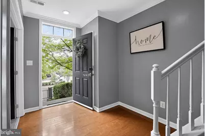 2195 Potomac Club Parkway, Woodbridge, VA 22191 - Photo 6