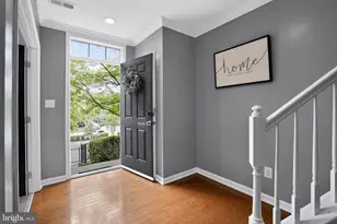 2195 Potomac Club Pkwy, Woodbridge, VA 22191 - Photo 6