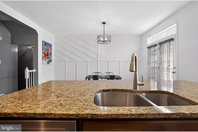 2195 Potomac Club Parkway, Woodbridge, VA 22191 - Photo 14