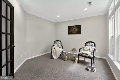2195 Potomac Club Parkway, Woodbridge, VA 22191 - Photo 8