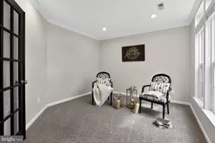 2195 Potomac Club Pkwy, Woodbridge, VA 22191 - Photo 8